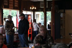 IMG_0025