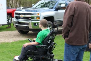 IMG_0035