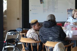 IMG_0168