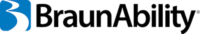 braunability-logo