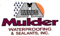 cropped-Mulder-Logo-COLOR-1