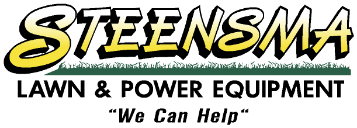 dealer-logo